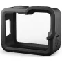 Schutzhülle Cover GoPro HERO Black