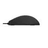 Contour Design Active Key Contour ClassicClean Medical Mouse IP68 5-Button Wired Black PMH1