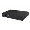 Managed Switch ALLNET 209904 Gigabit Ethernet 8 Ports PoE