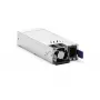 Netzteil NETGEAR APS350W 350W AC 110-240V Kompatibilität M4350