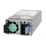 Netzteil NETGEAR APS600W 600W Active Cooling Silber