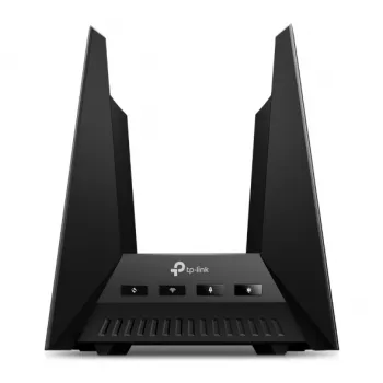 TP-Link Archer BE19000 Tri-Band Wi-Fi 7 Gaming-Router