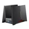 TP-Link Archer BE19000 Tri-Band Wi-Fi 7 Gaming-Router
