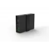 Vivolink AUDIOPACK2 Lautsprecher