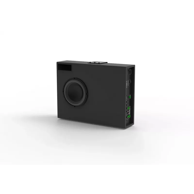 Vivolink AUDIOPACK2 Lautsprecher