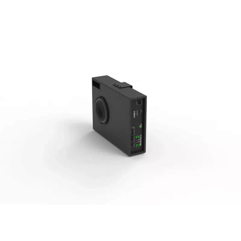 Vivolink AUDIOPACK2 Lautsprecher