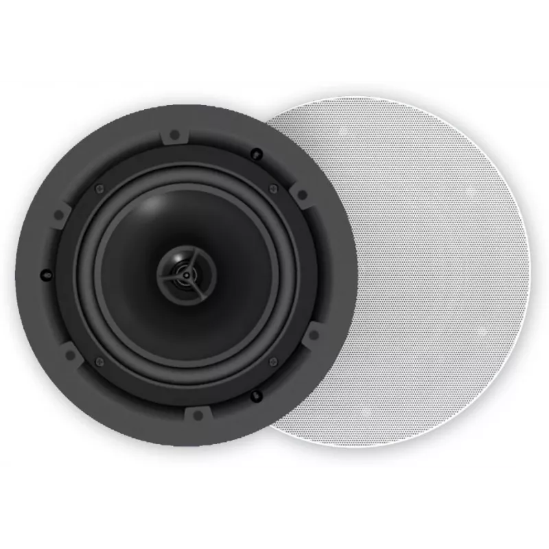 Vivolink AUDIOPACK2 Lautsprecher