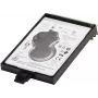 HP B5L29A High Performance Secure Festplatte (SSD)