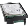 HP B5L29A High Performance Secure Festplatte (SSD)