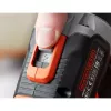 Bohrmaschine Black & Decker BCD003C2K-QW 1 Stück