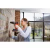 Bohrmaschine Black & Decker BCD003C2K-QW 1 Stück