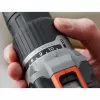 Bohrmaschine Black & Decker BCD003C2K-QW 1 Stück