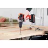 Bohrmaschine Black & Decker BCD003C2K-QW 1 Stück