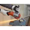 Winkelschleifer Black & Decker BEG110-QS
