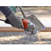 Winkelschleifer Black & Decker BEG110-QS