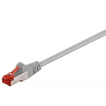 Microconnect B-FTP615 Netzwerkkabel Grau 15 m Cat6 F/UTP (FTP)