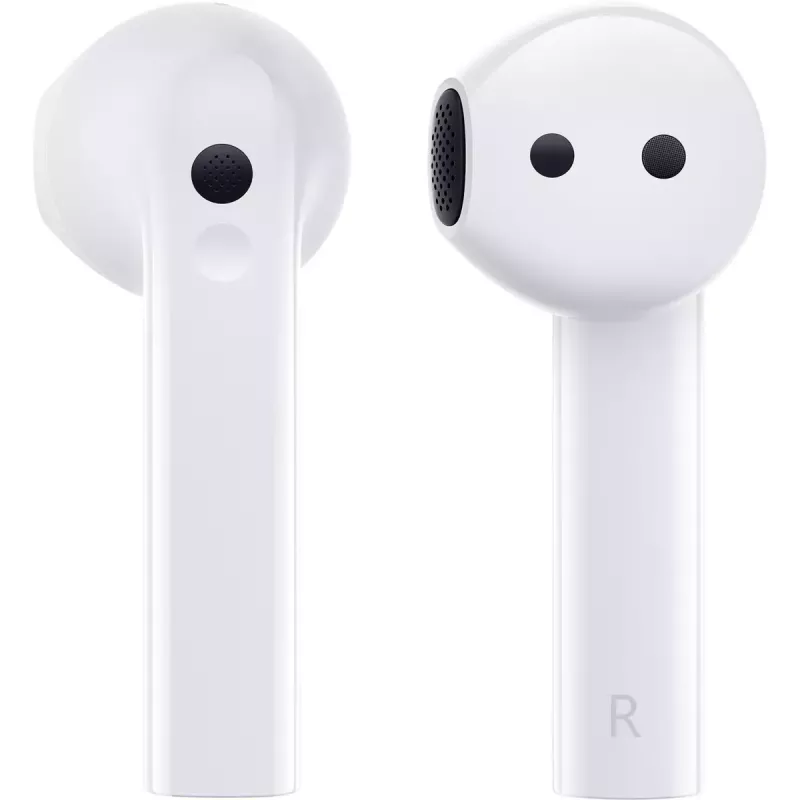 Headset Xiaomi Redmi Buds 3