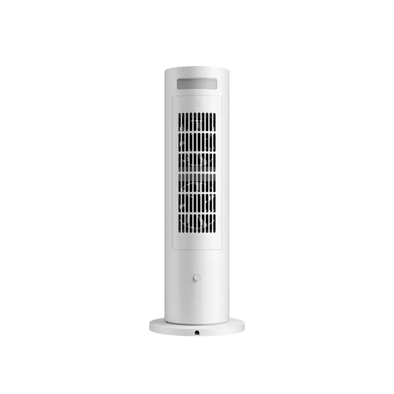 Elektrischer Heizlüfter Xiaomi Smart Tower Heater Lite