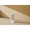 Elektrischer Heizlüfter Xiaomi Smart Tower Heater Lite