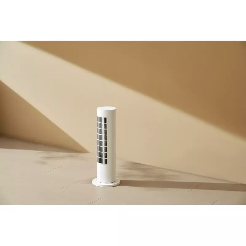 Elektrischer Heizlüfter Xiaomi Smart Tower Heater Lite