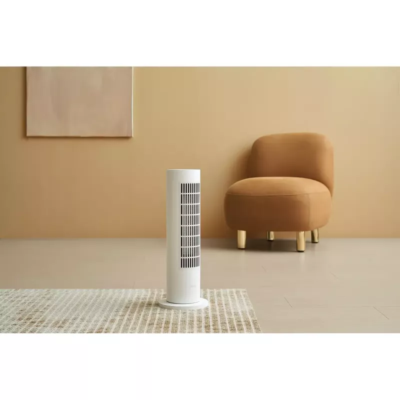 Elektrischer Heizlüfter Xiaomi Smart Tower Heater Lite