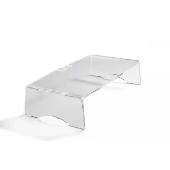 Monitorständer BakkerElkhuizen Q-riser 90