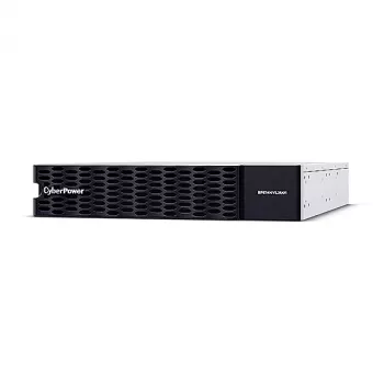 CyberPower BPE144VL2U01 USV-Batterieschrank Rackmount/Tower