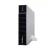 CyberPower BPE144VL2U01 USV-Batterieschrank Rackmount/Tower