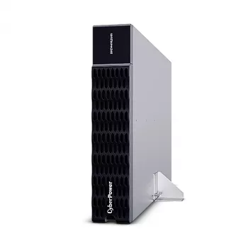 CyberPower BPE144VL2U01 USV-Batterieschrank Rackmount/Tower