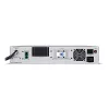 CyberPower BPE144VL2U01 USV-Batterieschrank Rackmount/Tower
