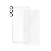 PanzerGlass SAFE. by ® 3-in-1 Schutzpaket Samsung Galaxy A15 | A15 5G