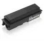 Epson Return Hochleistungs-Tonerkartusche 8k, 8000 Seiten, Schwarz, 1 Stk.