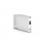 Epson C13T04C140 Tintenpatrone, schwarz, 2900 Seiten