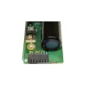 DELL C291H Akku für RAID-Controller (MD3000, MD3000i)