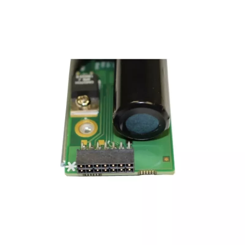 DELL C291H Akku für RAID-Controller (MD3000, MD3000i)