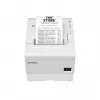 Epson TM-T88VII (111) 180 x 180 DPI kabelgebundener & kabelloser Thermo-Bondrucker