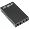 Abdeckung Mikrotik CA433U