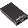 Abdeckung Mikrotik CA433U