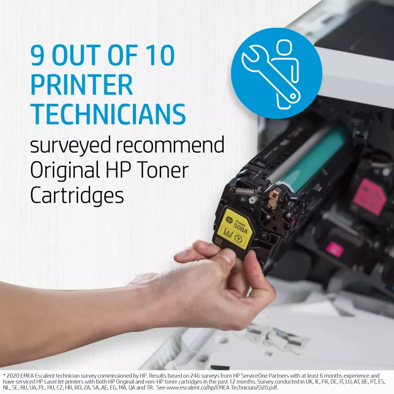 HP 126A 2er-Pack Schwarz Original LaserJet Tonerkartuschen, 2400 Seiten, Schwarz, 2 Stk.