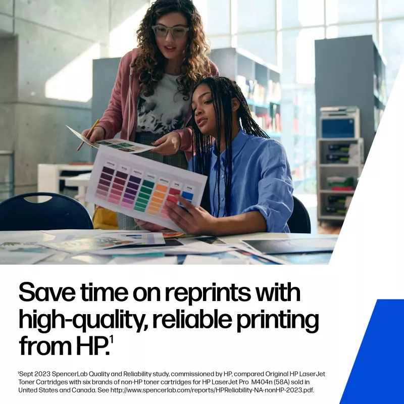 HP LaserJet CE732A 220V Wartungskit