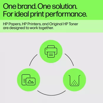 HP 131X 2er-Pack Original LaserJet Tonerkartuschen, Schwarz, Hohe Reichweite