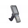 Honeywell CK65 Mobilcomputer CK65-L0N-BLC210E, Display 10,16 cm (4) 480 x 800, 4 GB RAM, 32 GB, 2D-Imager, alphanumerische Tastatur, Wi-Fi 5, NFC, Bluetooth, Android 9.0