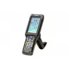 Honeywell CK65 Mobilcomputer CK65-L0N-BLC210E, Display 10,16 cm (4) 480 x 800, 4 GB RAM, 32 GB, 2D-Imager, alphanumerische Tastatur, Wi-Fi 5, NFC, Bluetooth, Android 9.0