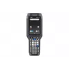 Honeywell CK65 Mobilcomputer CK65-L0N-BLC210E, Display 10,16 cm (4) 480 x 800, 4 GB RAM, 32 GB, 2D-Imager, alphanumerische Tastatur, Wi-Fi 5, NFC, Bluetooth, Android 9.0