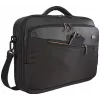 Case Logic Propel PROPC- 116 Schwarz 39,6 cm (15,6 Zoll) Aktentasche