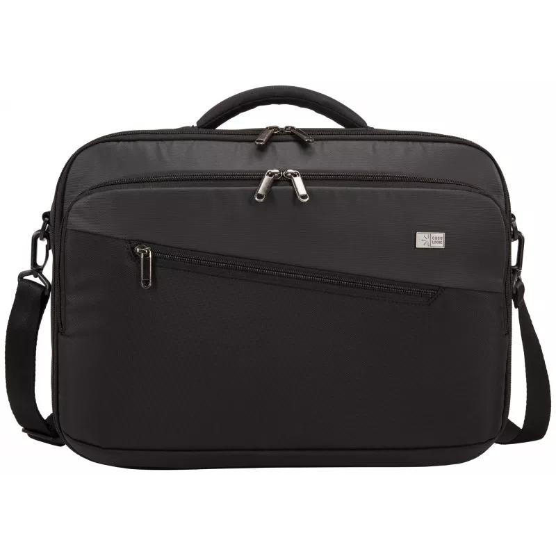 Case Logic Propel PROPC- 116 Schwarz 39,6 cm (15,6 Zoll) Aktentasche