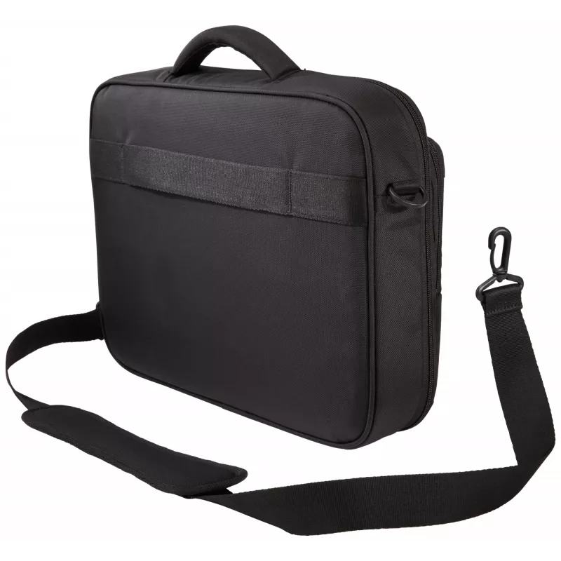 Case Logic Propel PROPC- 116 Schwarz 39,6 cm (15,6 Zoll) Aktentasche