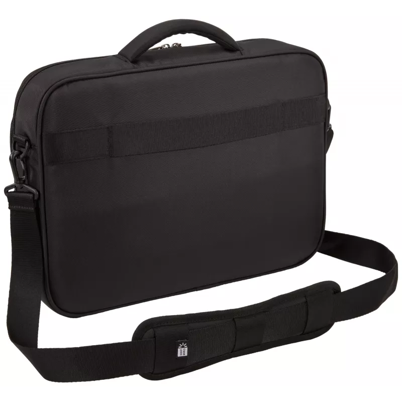 Case Logic Propel PROPC- 116 Schwarz 39,6 cm (15,6 Zoll) Aktentasche