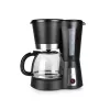 Drip-Kaffeemaschine Tristar 1,2 L CM-1236