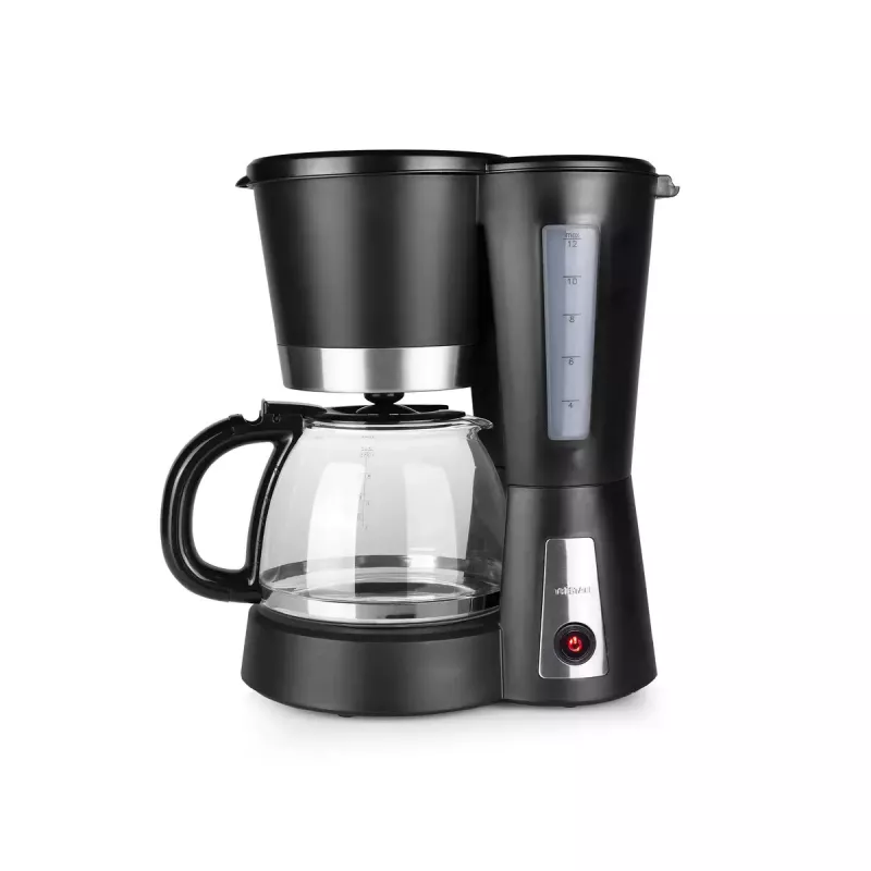 Drip-Kaffeemaschine Tristar 1,2 L CM-1236